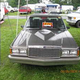 Illustration for article titled 1981 Ford Granada for a Barely Noticeable $3,200!